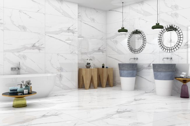 Tile Image 4